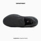 NIKE REVOLUTION 8 EASYON