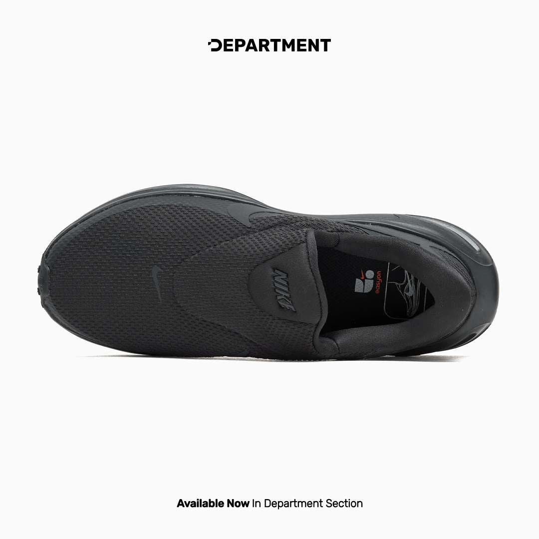 NIKE REVOLUTION 8 EASYON