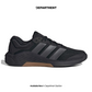 ADIDAS DROPSET 4 POWER