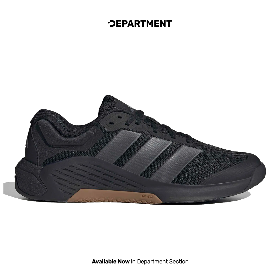 ADIDAS DROPSET 4 POWER