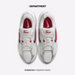 NIKE V5 RNR