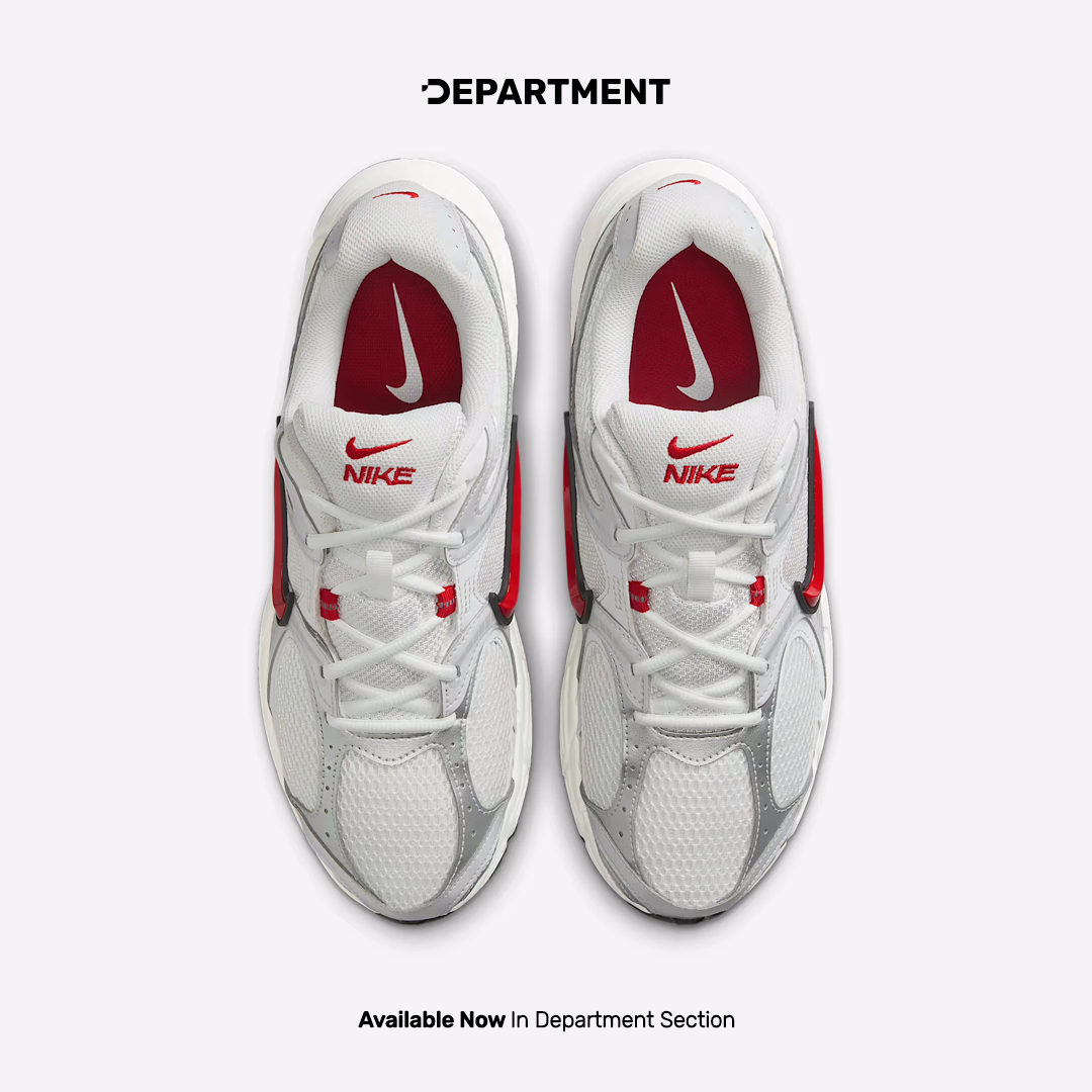 NIKE V5 RNR
