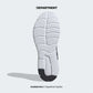ADIDAS CLOUDFOAM MOVE