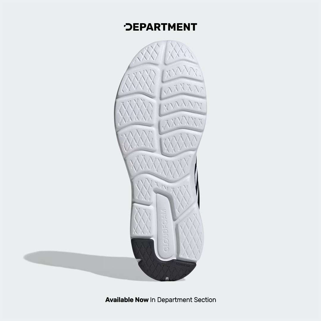 ADIDAS CLOUDFOAM MOVE