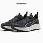 PUMA FLARE PRO