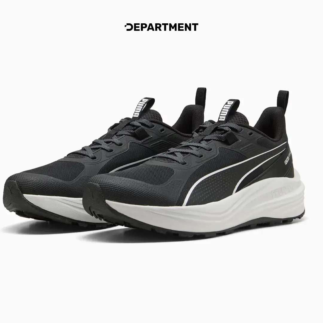 PUMA FLARE PRO