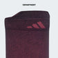 ADIDAS COMFY CALF DIP-DYE