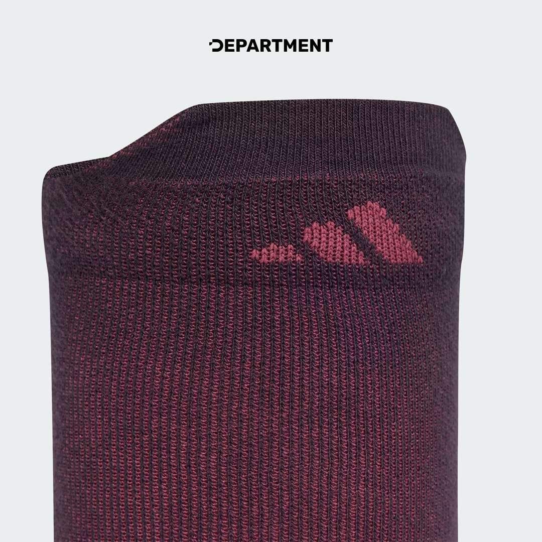 ADIDAS COMFY CALF DIP-DYE