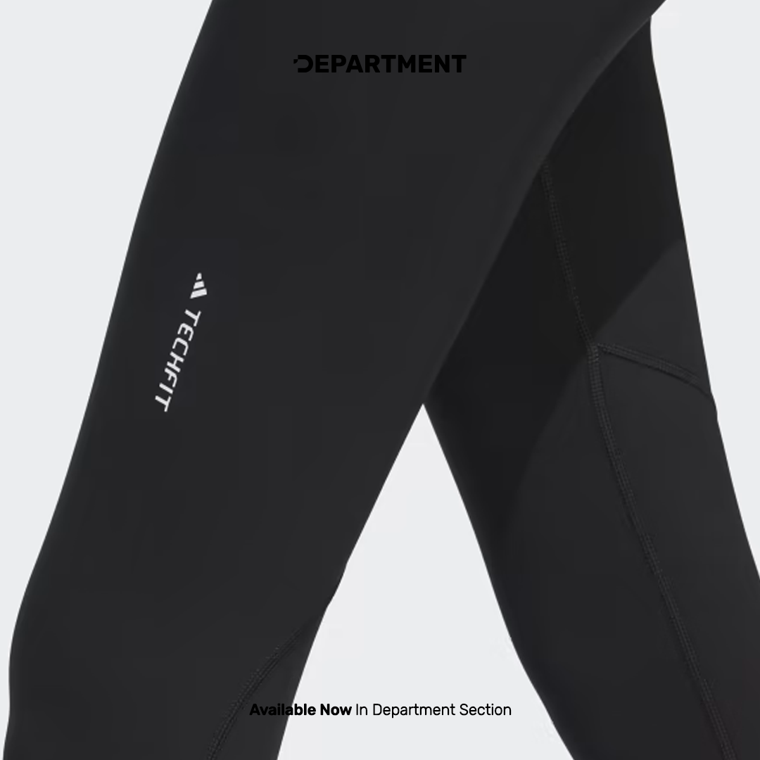 ADIDAS TECHFIT 7/8