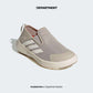 ADIDAS TERREX BOAT SLIP-ON
