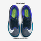 NIKE ZOOM FLY 6