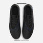 NIKE PHANTOM 6 LOW CLUB TF