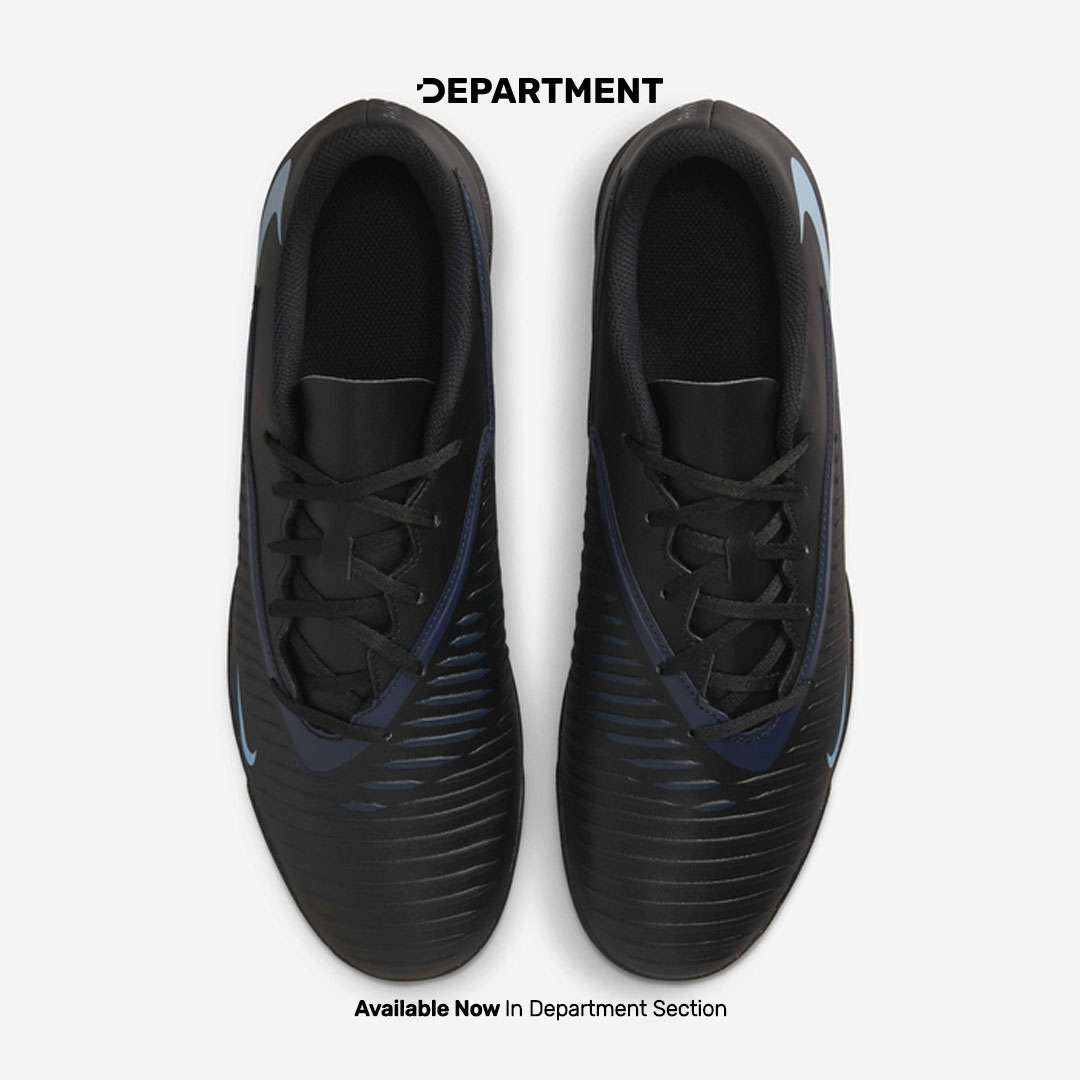 NIKE PHANTOM 6 LOW CLUB TF