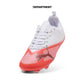 PUMA ULTRA 7 PLAY FG/AG JR