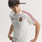 ADIDAS SPAIN 2026 ORIGINALS