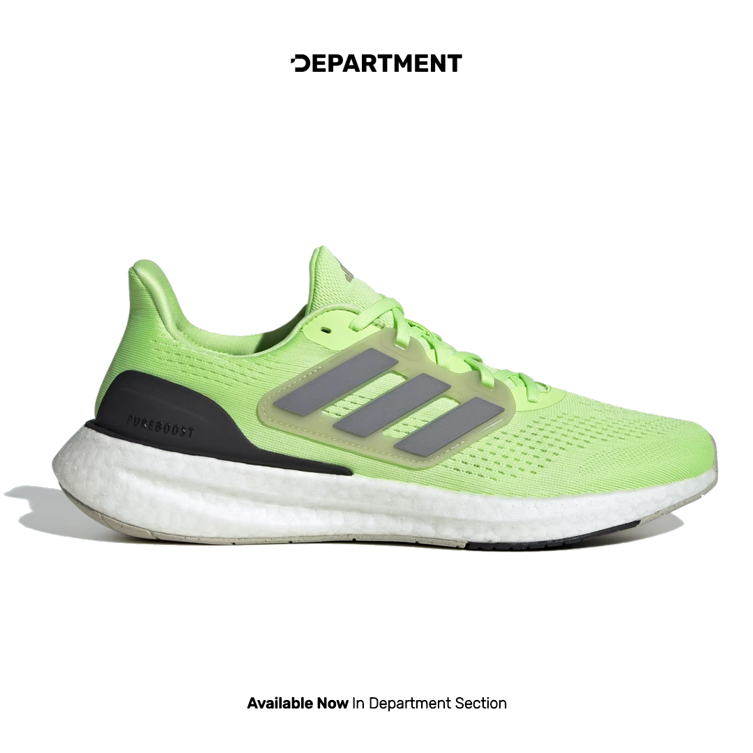 ADIDAS PUREBOOST 23