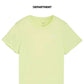 PUMA W TRAIN ALL DAY ESSENTIALS CREW