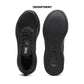 PUMA FLYER LITE 4