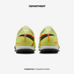 NIKE MERCURIAL VAPOR 16 PRO TF