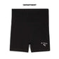 PUMA WN'S PUMA X HYROX SHAPELUXE 3"