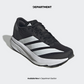 ADIDAS ADIZERO SL2 W