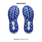 ASICS TRABUCO 14