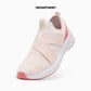 PUMA WN'S SOFTRIDE HARLI SLIP-ON