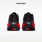 NIKE VOMERO PLUS