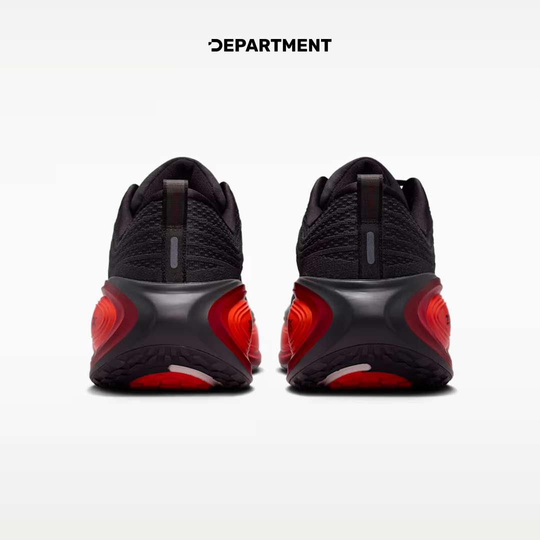 NIKE VOMERO PLUS