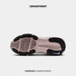 NIKE W VOMERO 18