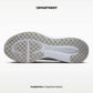 NIKE REVOLUTION 8