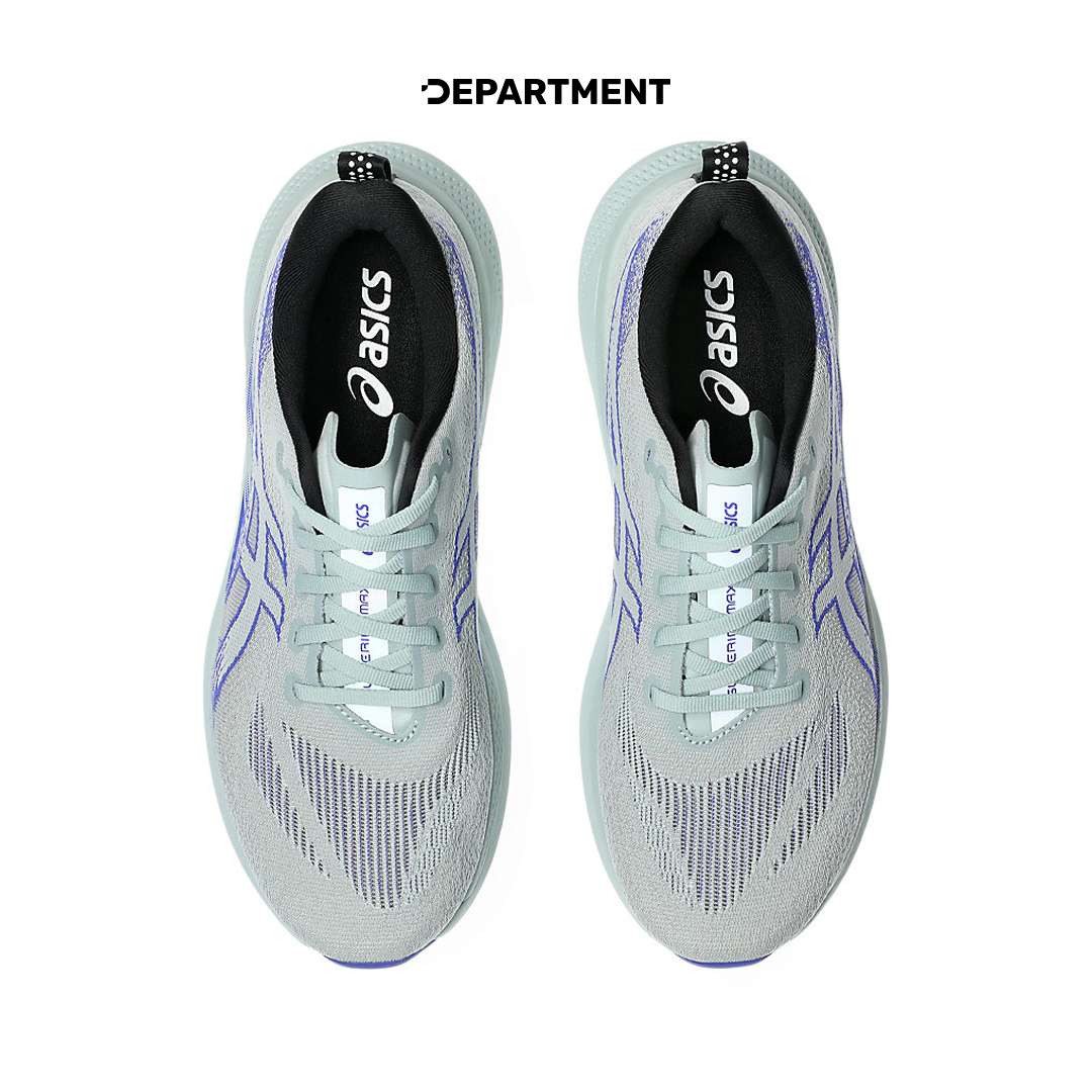 ASICS GLIDERIDE MAX 2