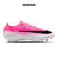 NIKE MERCURIAL VAPOR 17 PRO FG