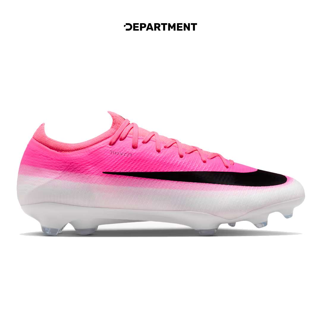 NIKE MERCURIAL VAPOR 17 PRO FG