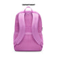 NIKE BRASILIA MEDIUM