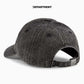 PUMA WARDROBE ESSENTIALS METAL DAD HAT