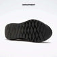 REEBOK FLEXAGON ENERGY TR 4