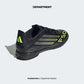 ADIDAS F50 LEAGUE TF