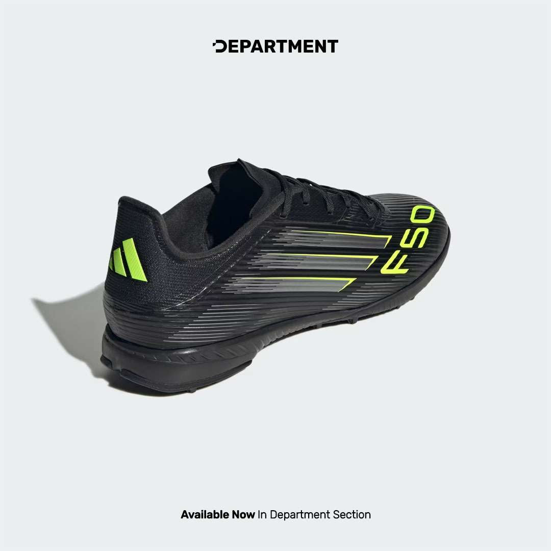 ADIDAS F50 LEAGUE TF
