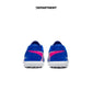 NIKE JR MERCURIAL VAPOR 16 CLUB TF