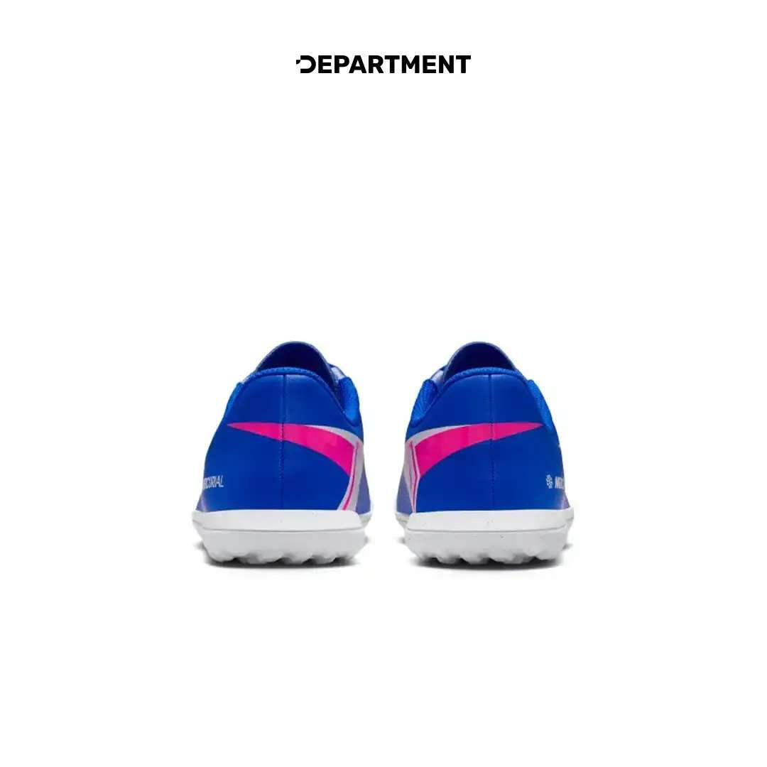 NIKE JR MERCURIAL VAPOR 16 CLUB TF