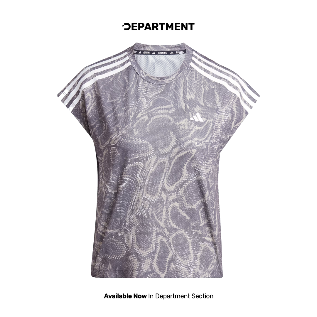 ADIDAS AEROREADY