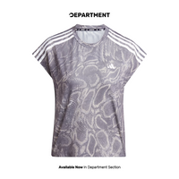 ADIDAS AEROREADY