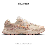 NIKE WMNS V5 RNR