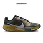 NIKE GP CHALLENGE PRO HC PREMIUM