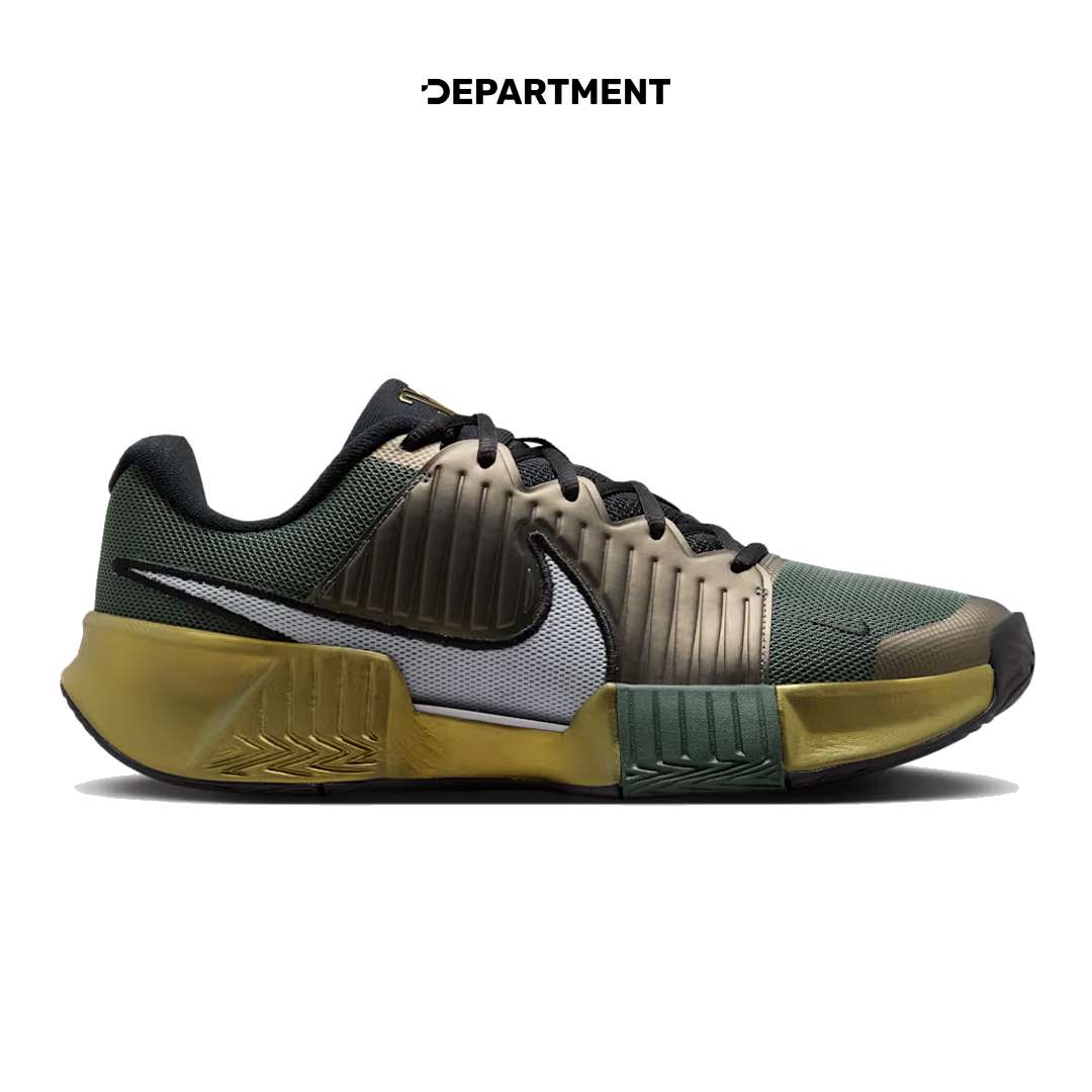 NIKE GP CHALLENGE PRO HC PREMIUM