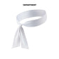 NIKE W TENNIS PREMIER