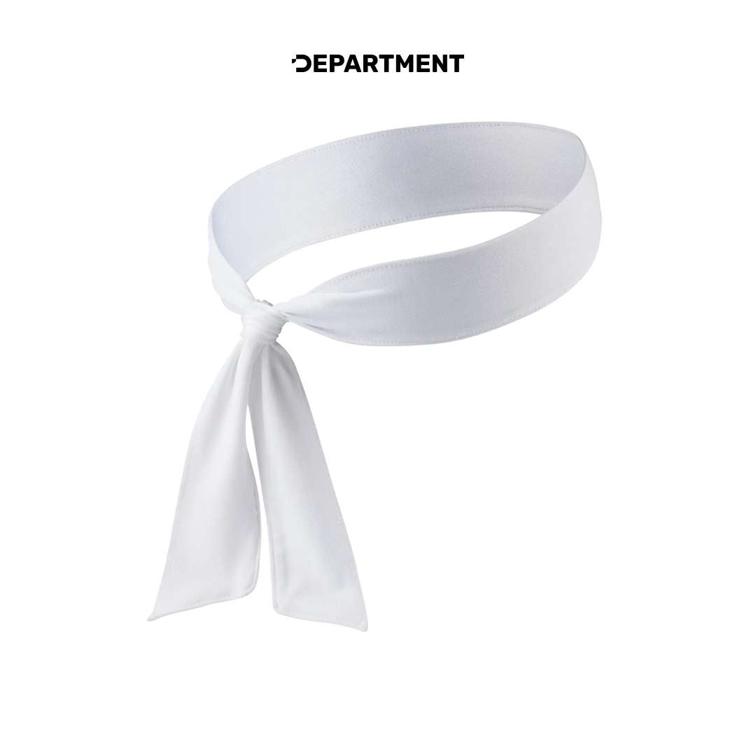 NIKE W TENNIS PREMIER