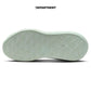 NIKE W BELLA 7