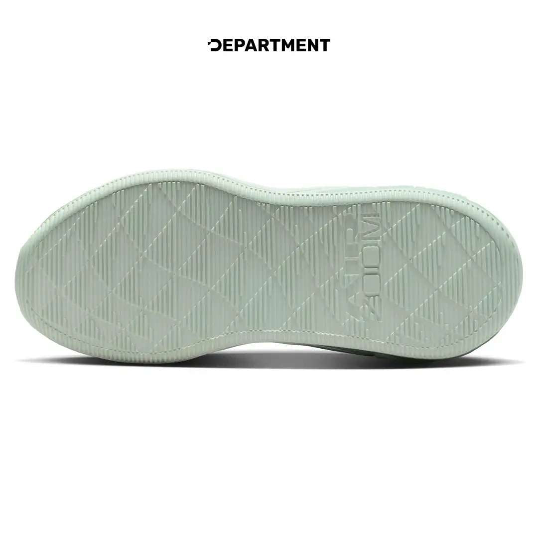 NIKE W BELLA 7